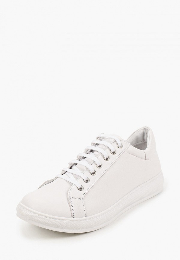 фото Кеды airbox