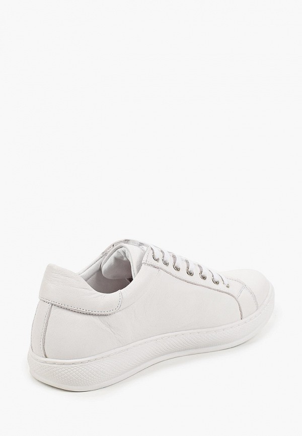 фото Кеды airbox