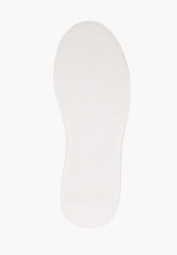 фото Кеды airbox