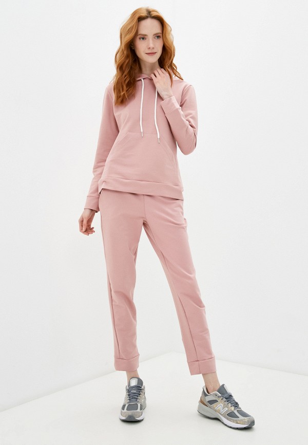 фото Худи krismarin