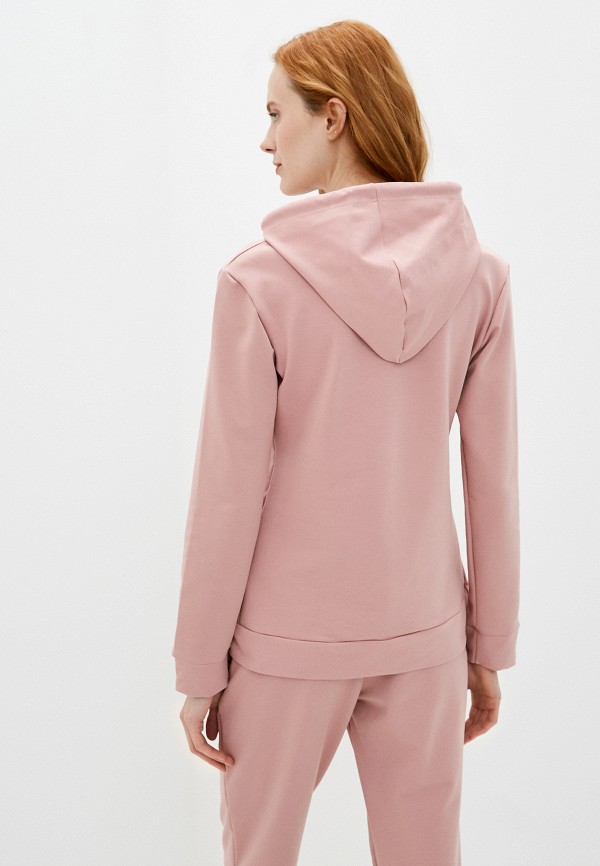 фото Худи krismarin