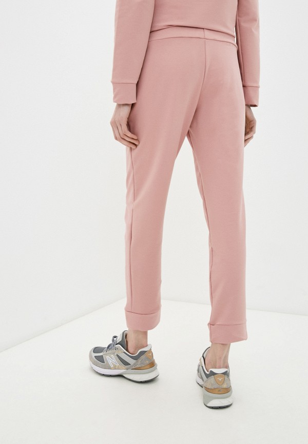 фото Брюки спортивные krismarin