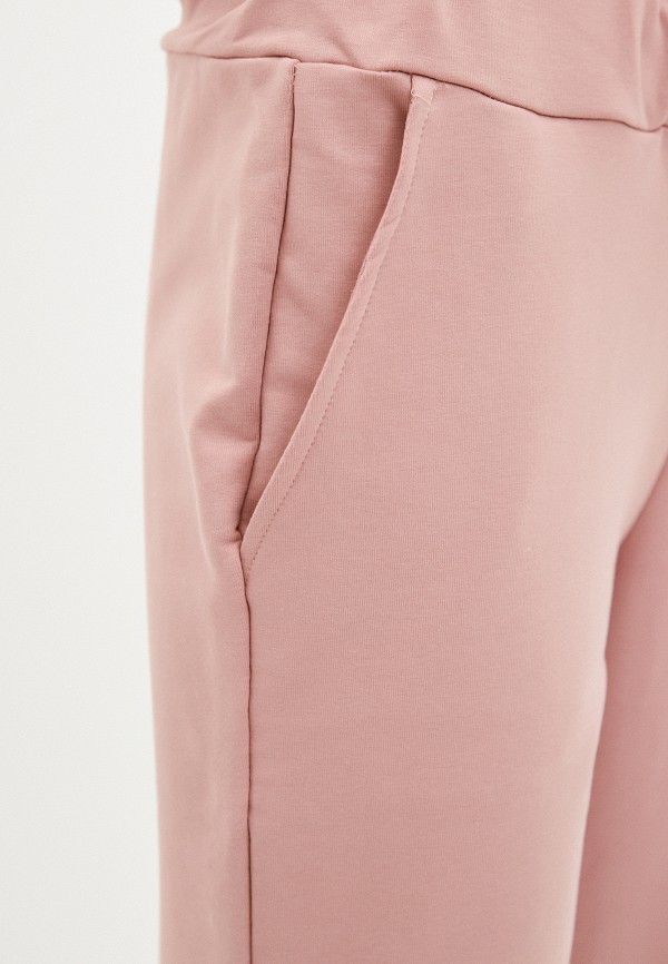 фото Брюки спортивные krismarin