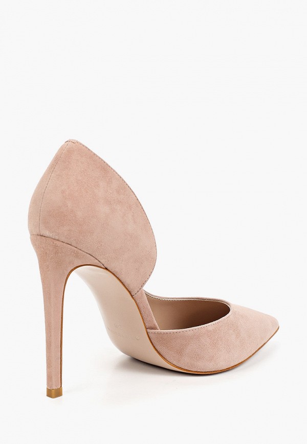 фото Туфли evigi