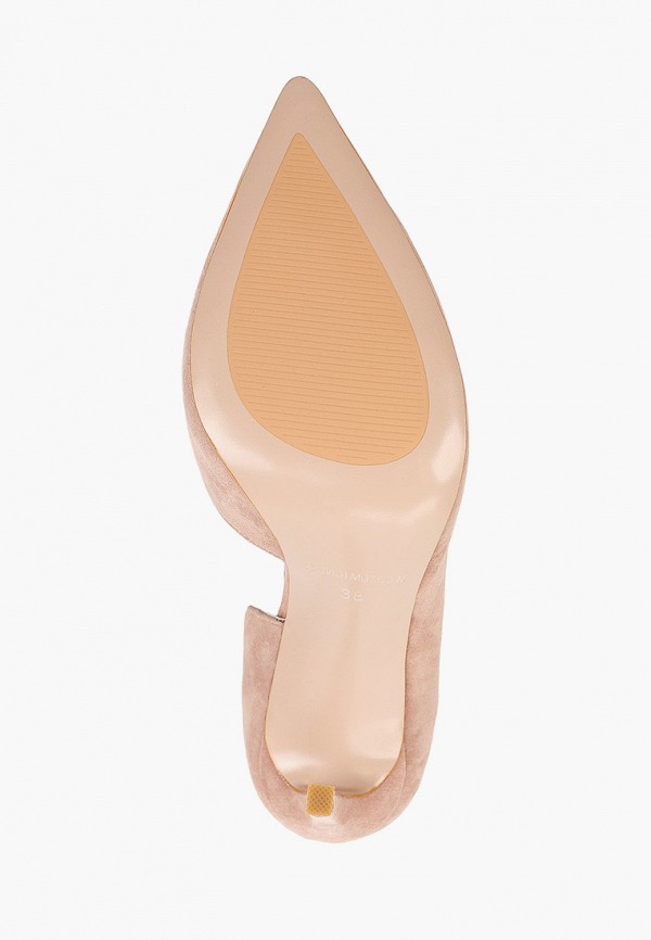 фото Туфли evigi