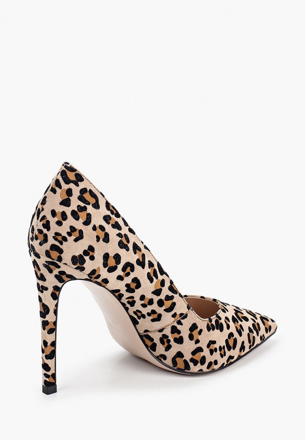 фото Туфли evigi