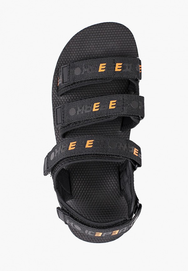 фото Сандалии icepeak