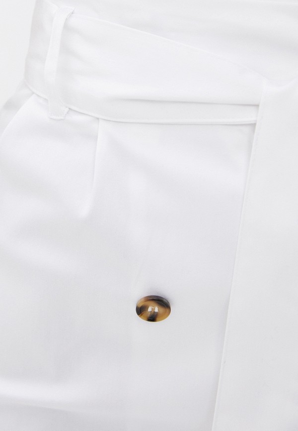 фото Юбка love republic