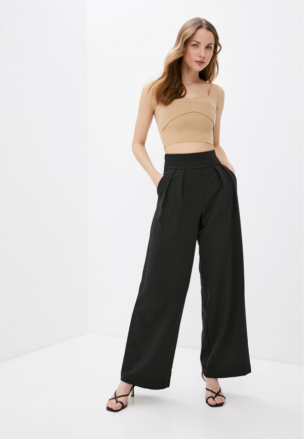 фото Топ love republic