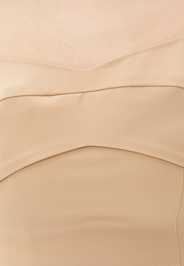 фото Топ love republic