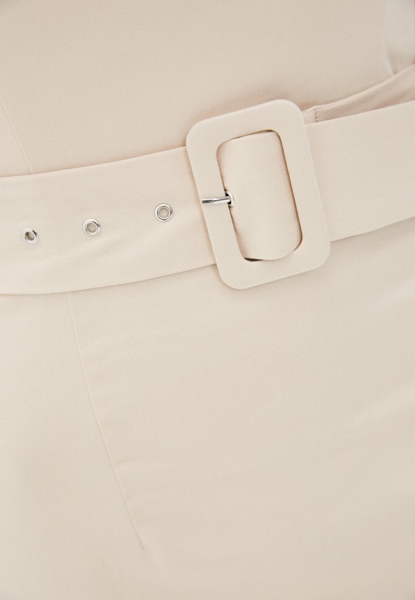 фото Платье love republic