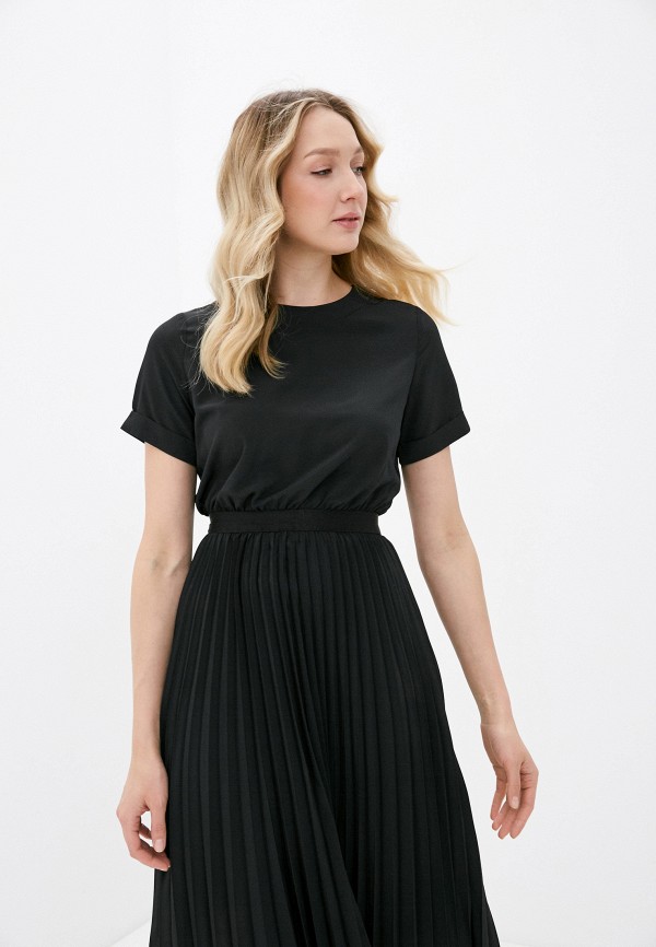 фото Платье love republic