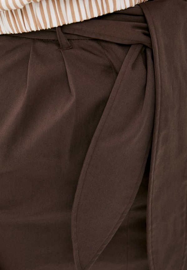 фото Юбка love republic