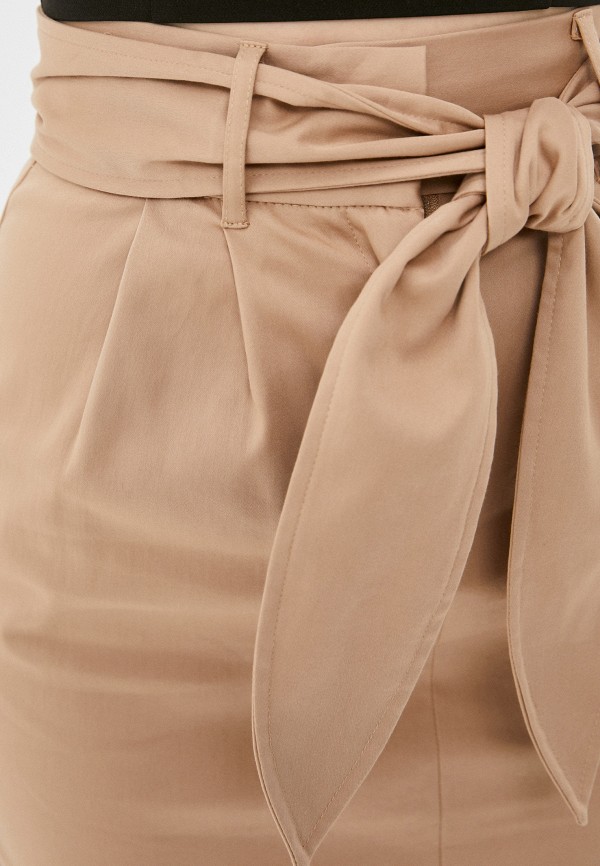 фото Юбка love republic