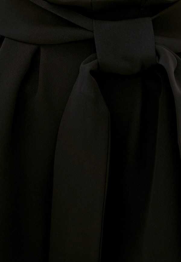 фото Шорты love republic