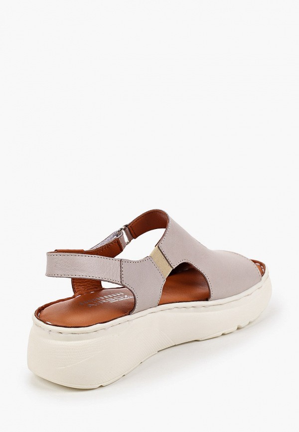 фото Босоножки airbox