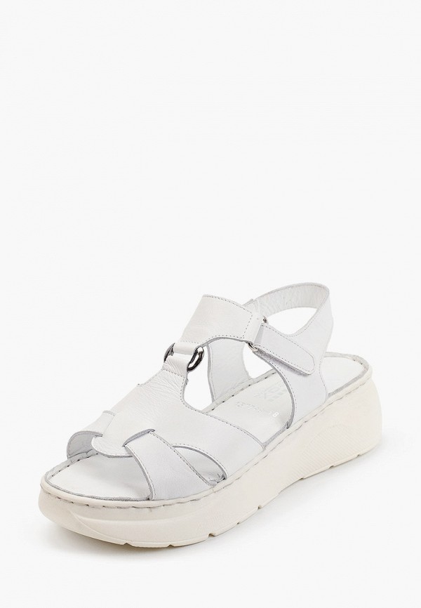 фото Босоножки airbox