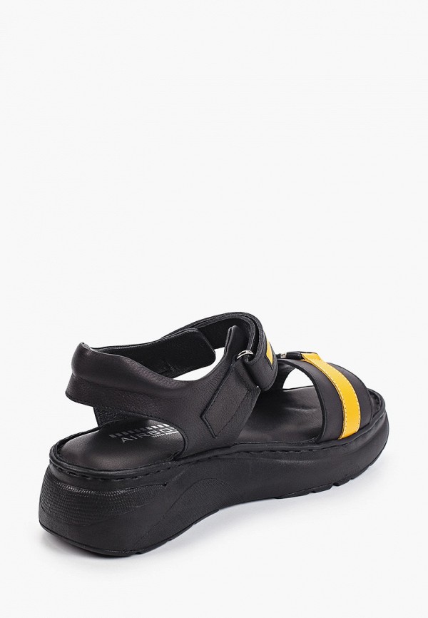 фото Босоножки airbox