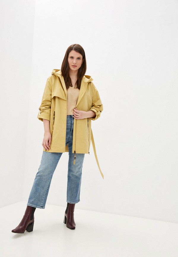 фото Куртка city savani