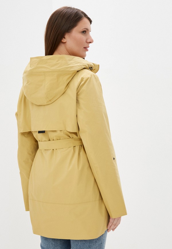 фото Куртка city savani