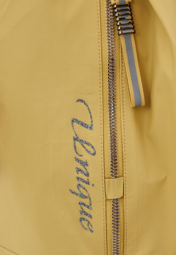 фото Куртка city savani