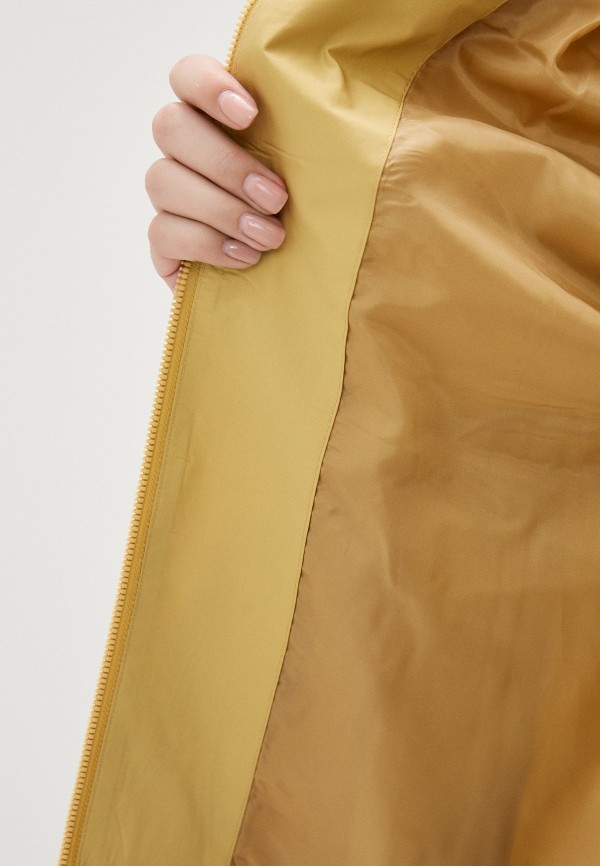 фото Куртка city savani