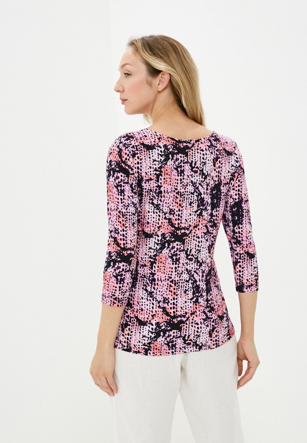 фото Лонгслив vis-a-vis