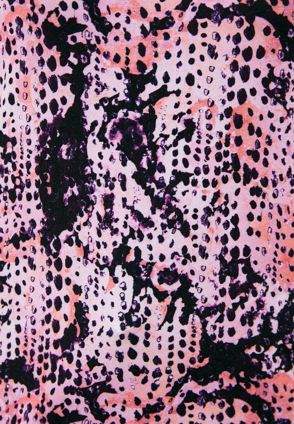 фото Лонгслив vis-a-vis