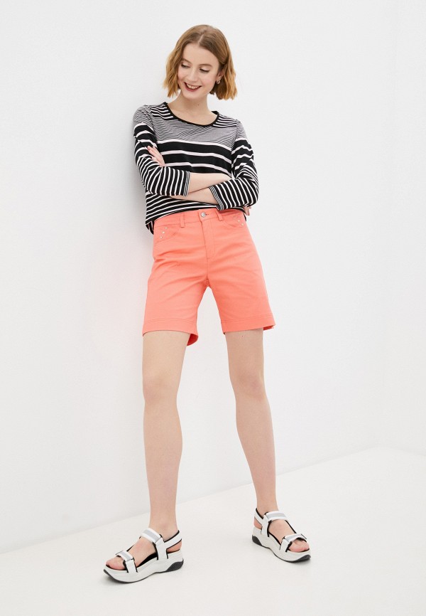 фото Лонгслив micha