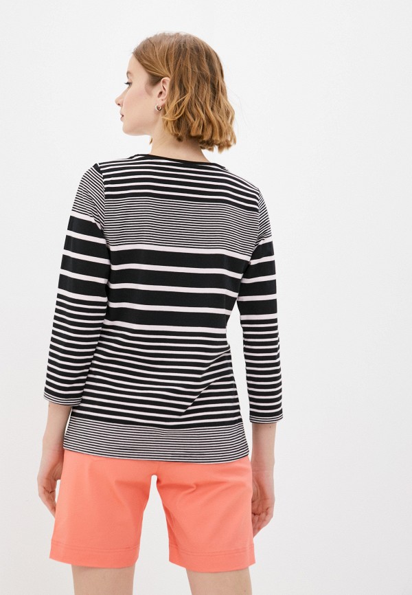 фото Лонгслив micha