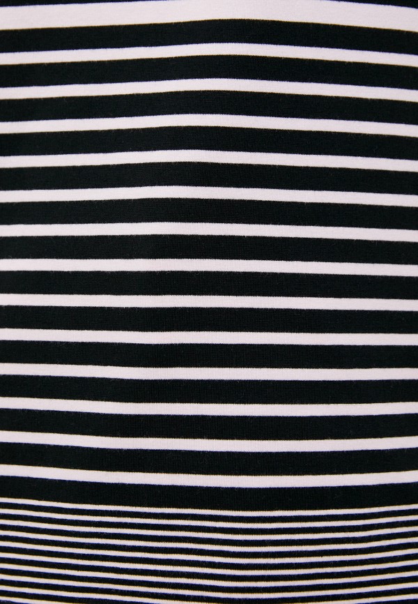 фото Лонгслив micha