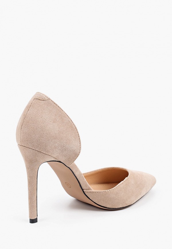 фото Туфли араз