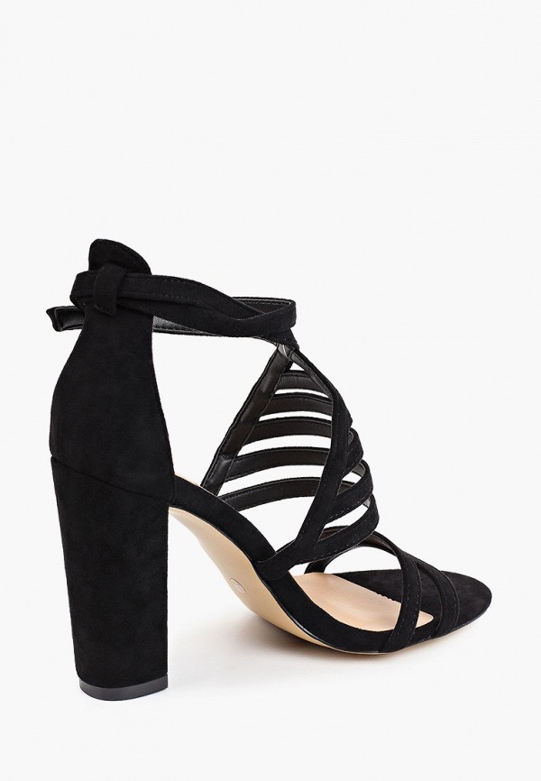 фото Босоножки араз