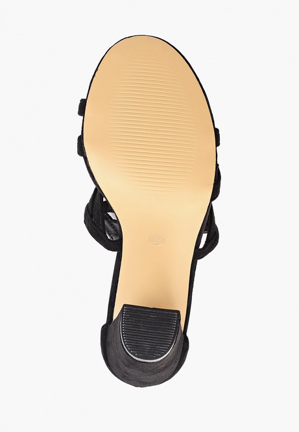 фото Босоножки араз