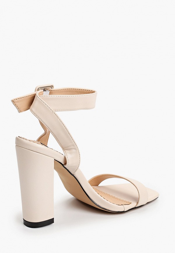 фото Босоножки араз