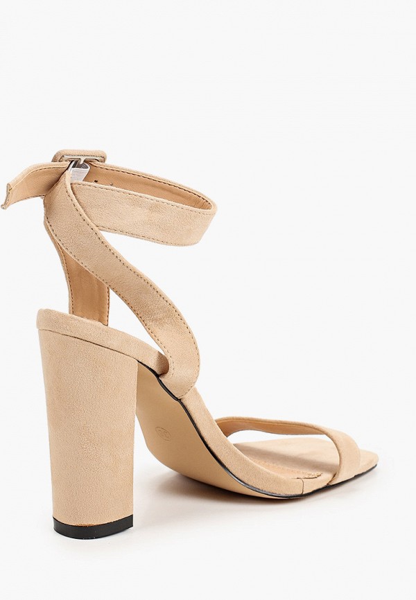 фото Босоножки араз