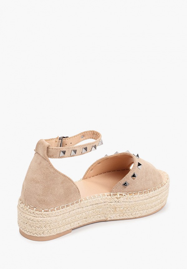 фото Эспадрильи араз