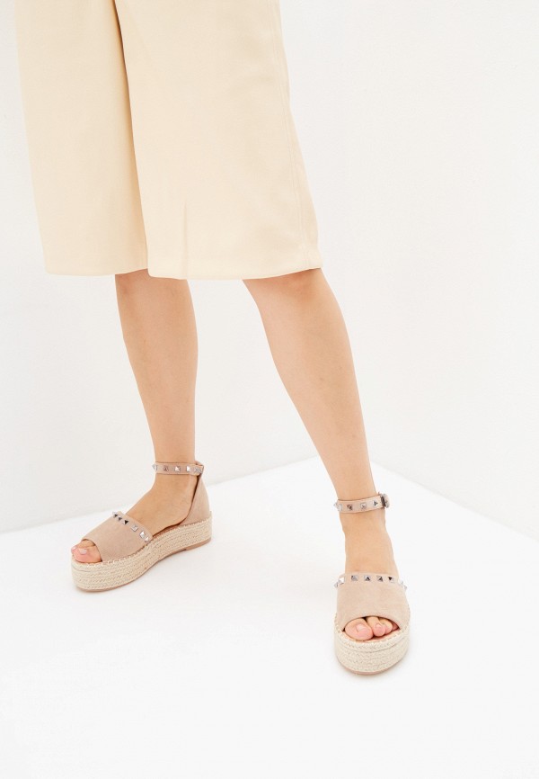 фото Эспадрильи араз