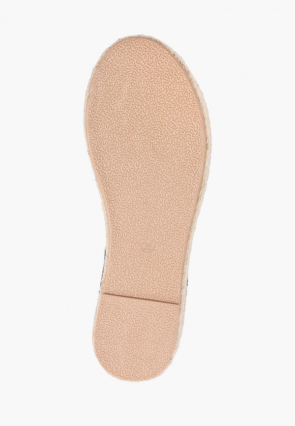 фото Эспадрильи араз