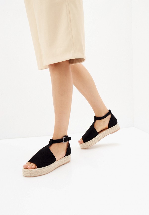 фото Эспадрильи араз