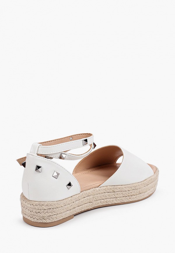 фото Эспадрильи араз