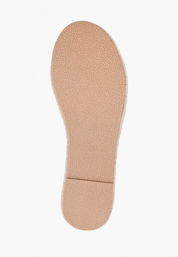 фото Эспадрильи араз