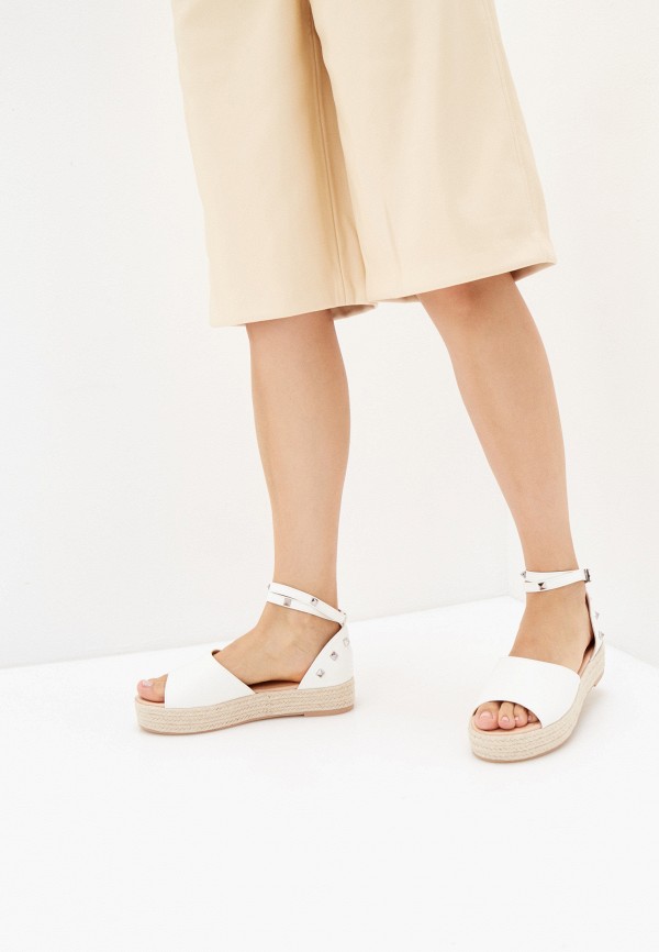 фото Эспадрильи араз