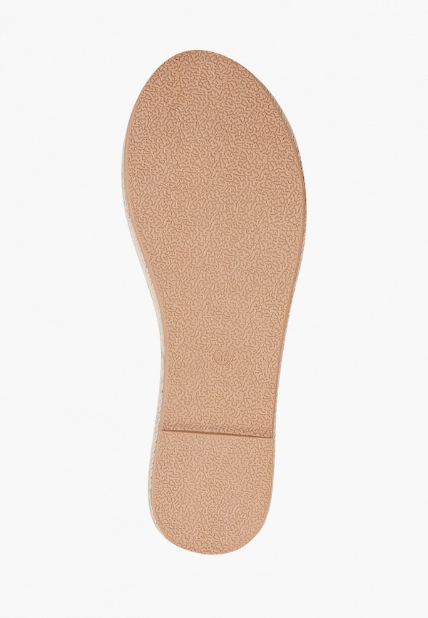 фото Босоножки араз