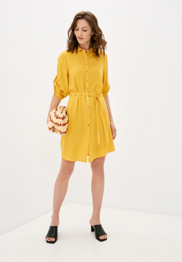 фото Платье marc&andre