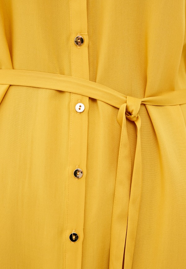 фото Платье marc&andre