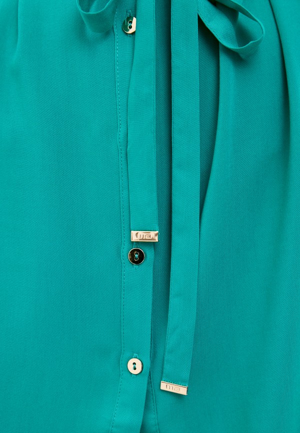 фото Платье marc&andre