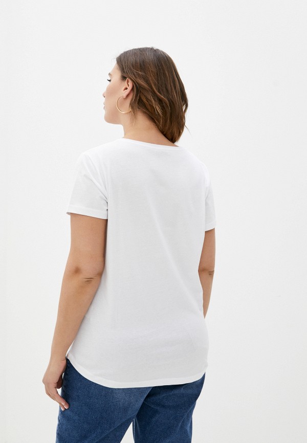 фото Футболка dairos