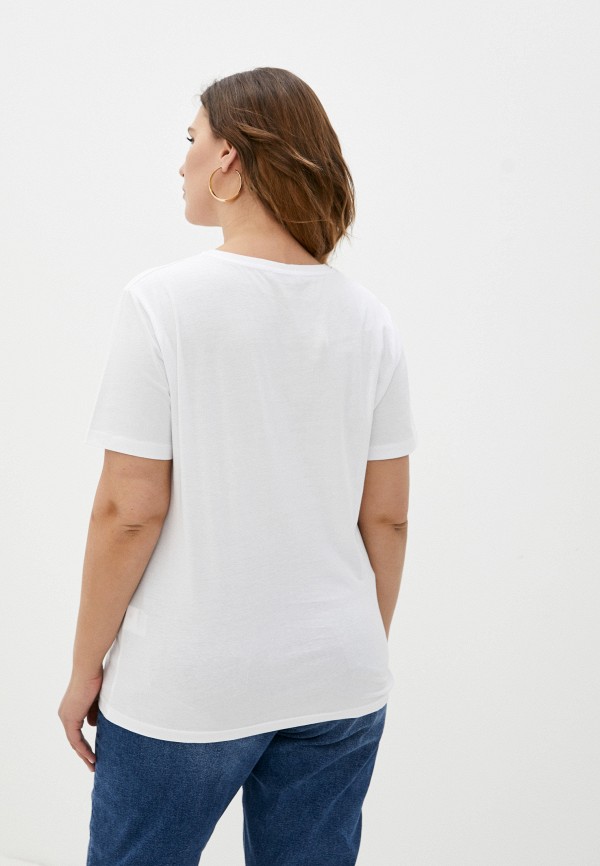 фото Футболка dairos