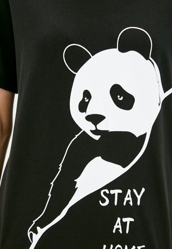 фото Футболка dairos